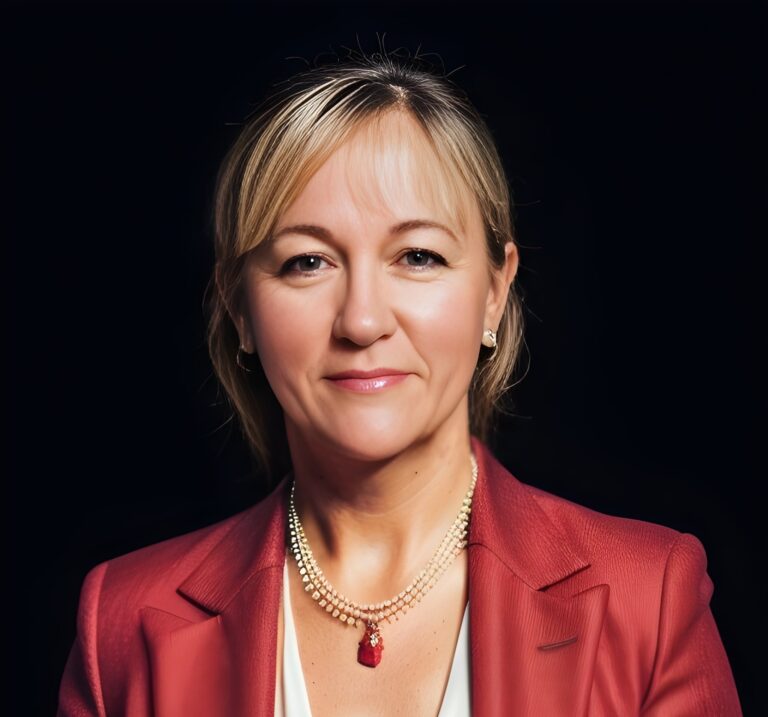 JMB Project Management Leads Healthcare Project Management Revolution in UAE