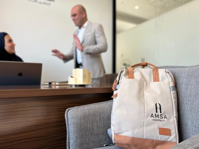 81375C49-E3D1-4366-8030-B9294CE4E547