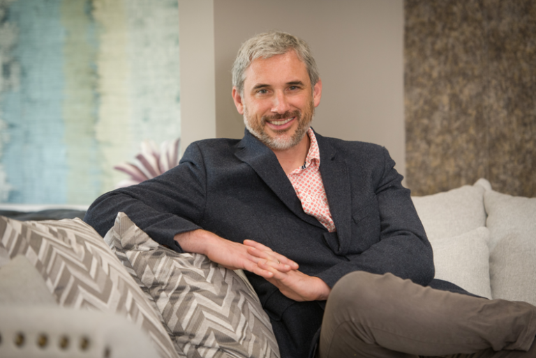 Discover the Secret Ingredient that Transforms Leaders into Icons