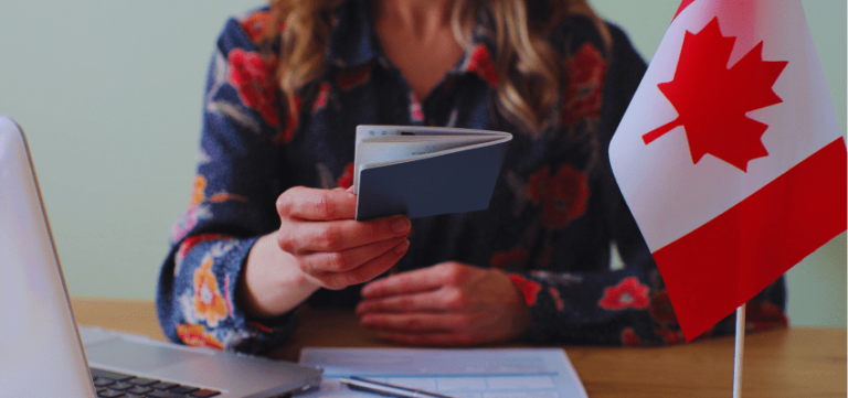 Canada Introduces New Reforms to Strengthen Temporary Residence Programs