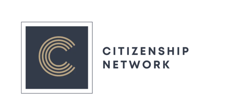 Citizenship Network Processes Over 500 Applications in First Three Ǫuarters of 2024 and Launches Comprehensive Apostilled Document Service