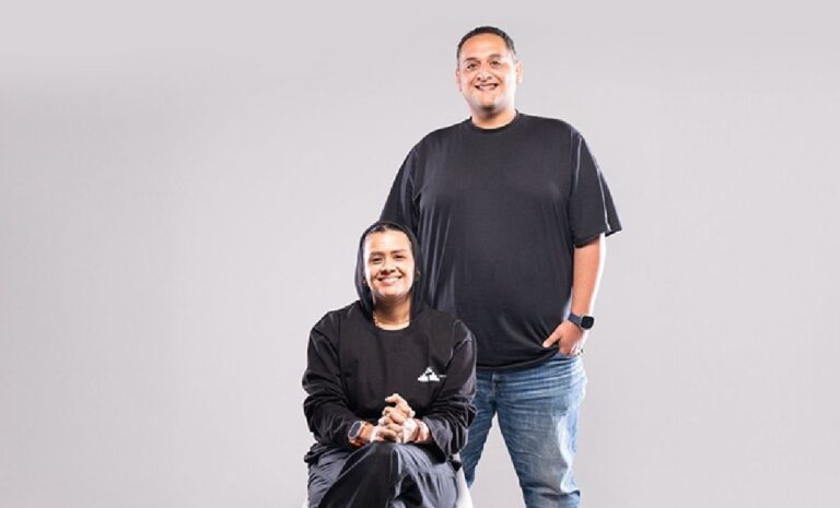 T-Vencubator announces Tafweela as inaugural venture-building project