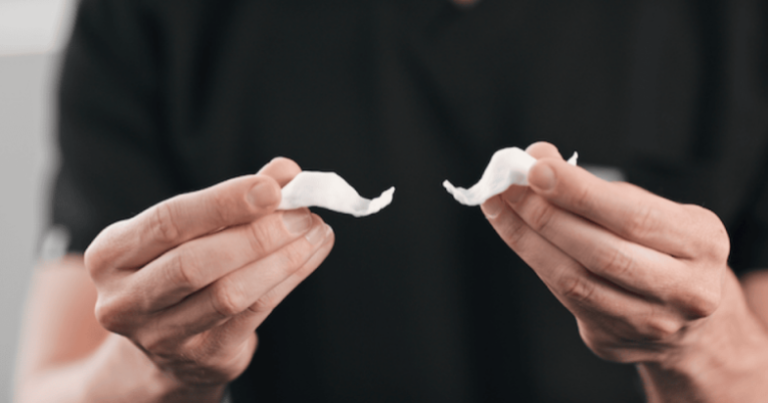 Align Technology Unveils New Invisalign® Palatal Expander Ahead of 37th International Dental CAD/CAM ConfEx