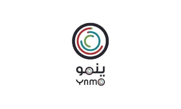 Wa’ed Ventures leads YNMO’s $5 million investment round