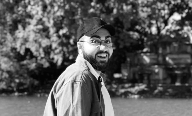 MilkStraw AI raises $600,000 pre-Seed to propel MENA expansion plans