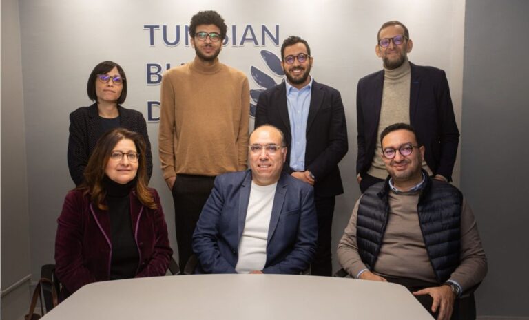 Tunisia’s Juridoc.tn raises investment round to fuel Africa expansion