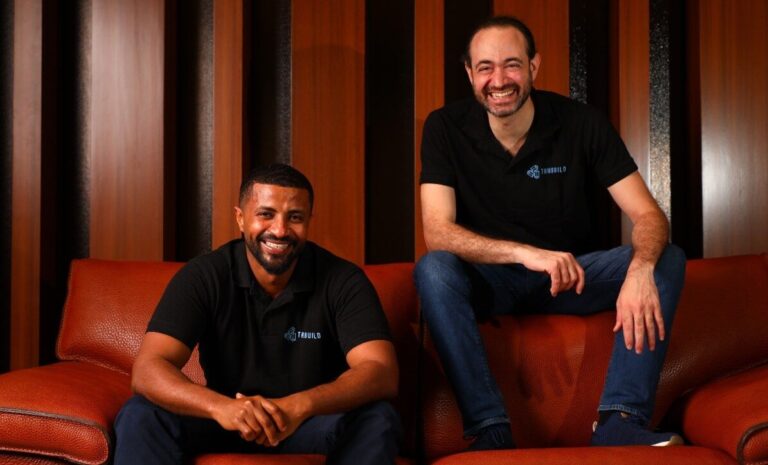 Saudi contech TruBuild secures $1 million Seed round