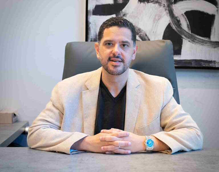 Qashio and Visa launch ‘Qashio for Travel’ to streamline and secure global travel payments at Arabian Travel Market 2025