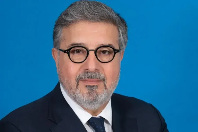 Markaz wins Five Prestigious Awards from EMEA Finance, Euromoney, and MEED in 2025