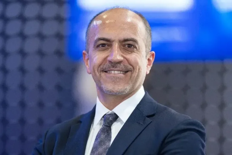 SentinelOne fuels Egypt’s Vision 2030 with AI-powered innovations