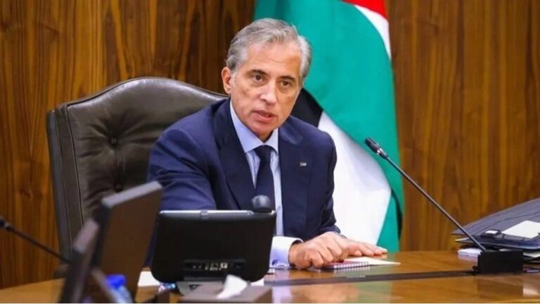 “A Tie Doesn’t Make a Minister” – As a Cabinet Reshuffle Nears – Jordan News | Latest News from Jordan, MENA