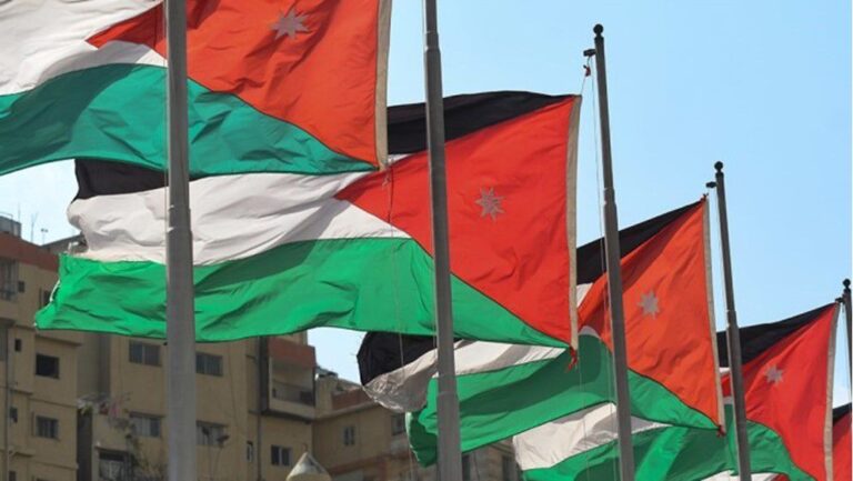 Jordan’s Steady Fiscal Path: A Balanced Approach to Growth and Debt Management – Jordan News | Latest News from Jordan, MENA