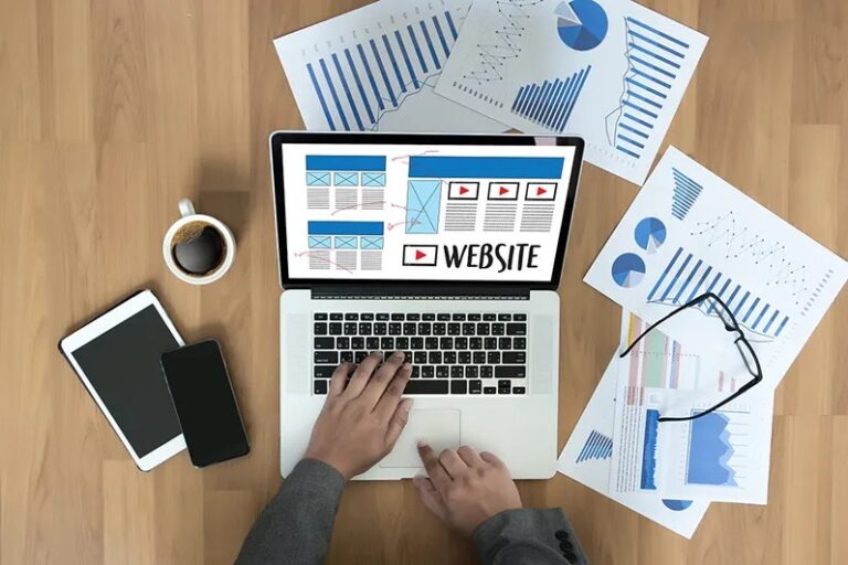 The Future of Press Releases: What AI, SEO & Data Are Changing in 2026