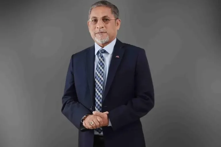 Simplified Car Ownership for new residents and first-time buyers