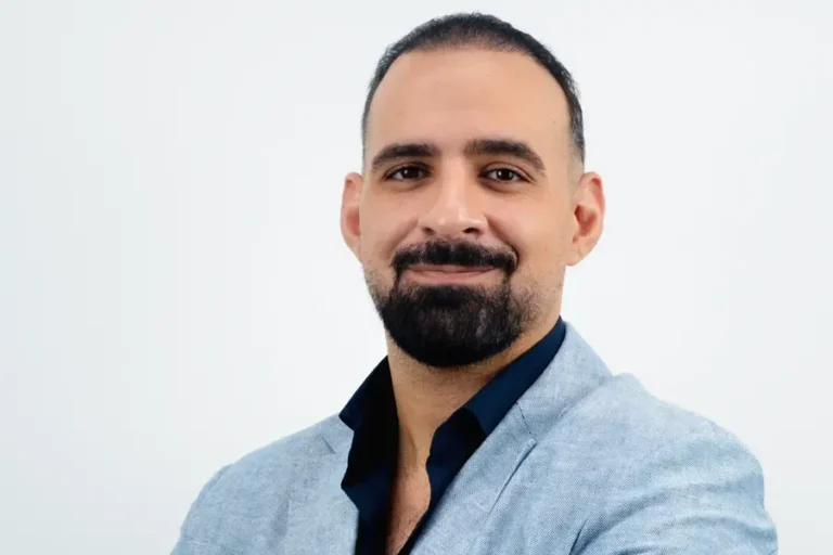 Marc Ellis launches MENA’s first AI-powered smart recruitment voice agent