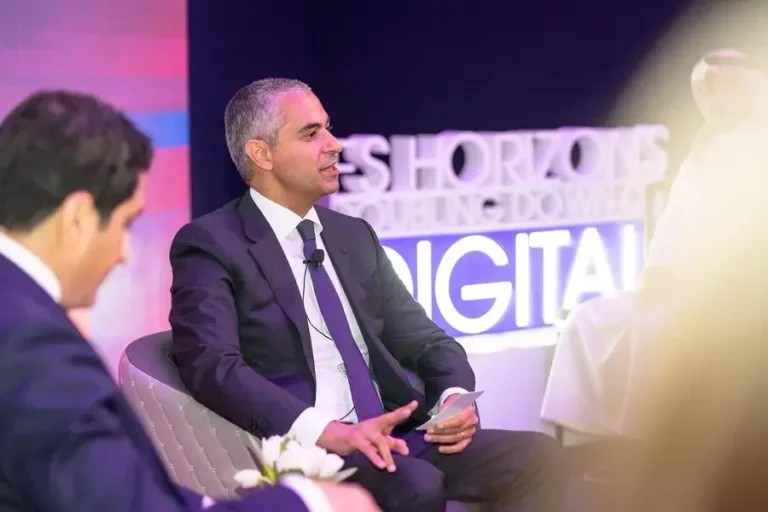 Bahrain sees Robust Pipeline of Financial Institutions: 16 new financial institutions licensed, 52 in progress