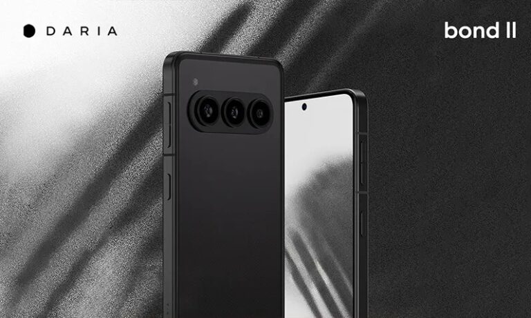 DARIA bond and DARIA bond II tap GCC market, lure customers