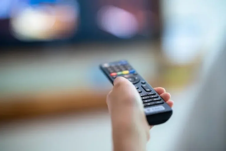 OSN and The Trade Desk announce new data-driven TV streaming partnership