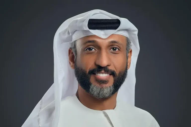 Alpha Dhabi records accelerated growth in H1 2025