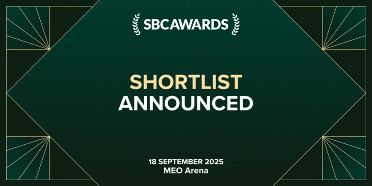 Peter Schmeichel Returns as SBC Awards 2025 Host as Finalists Are Announced