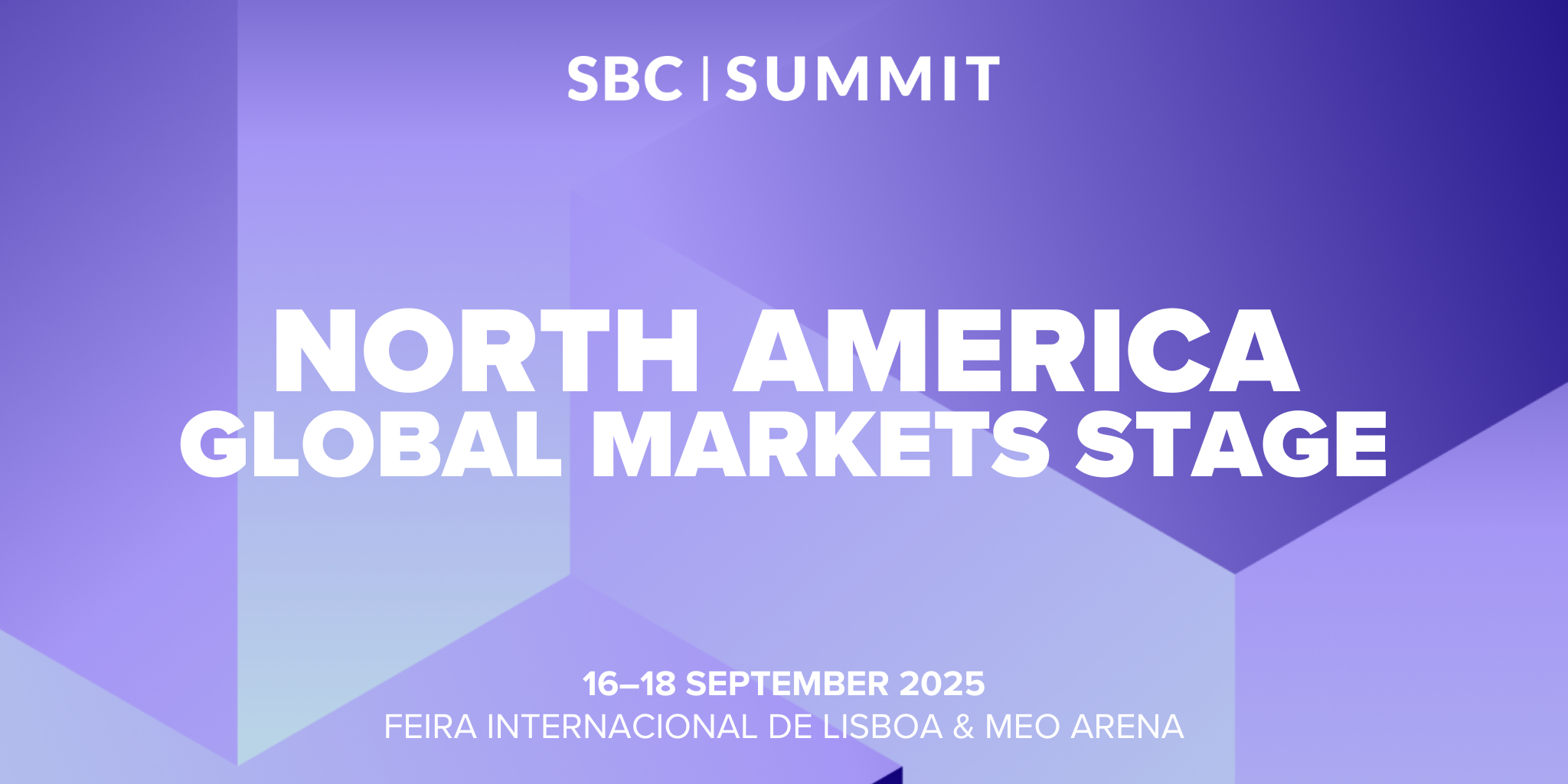 imgi_53_NORTH-AMERICA-GLOBAL-MARKETS-STAGE-PR
