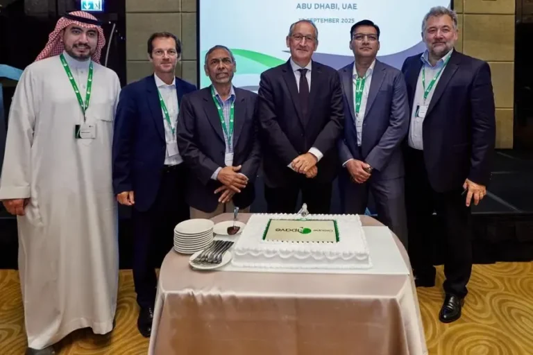 Apave Group expands its UAE presence with new laboratory in Abu Dhabi