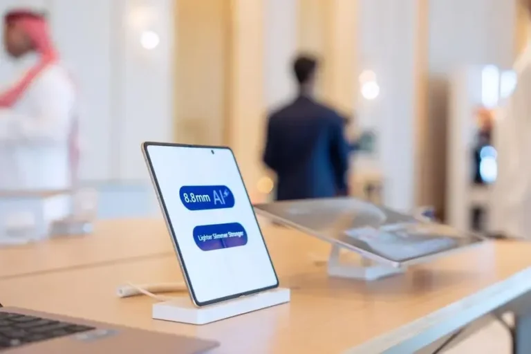 HONOR joins GITEX Global 2025 to highlight the brand’s latest innovation and AI ecosystem