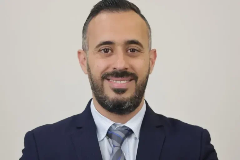 EToro partners with lean to provide instant AED bank transfers to UAE customers