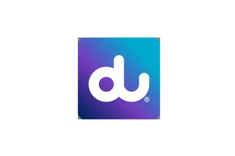 Du strengthens customer-first digital vision with new digital services