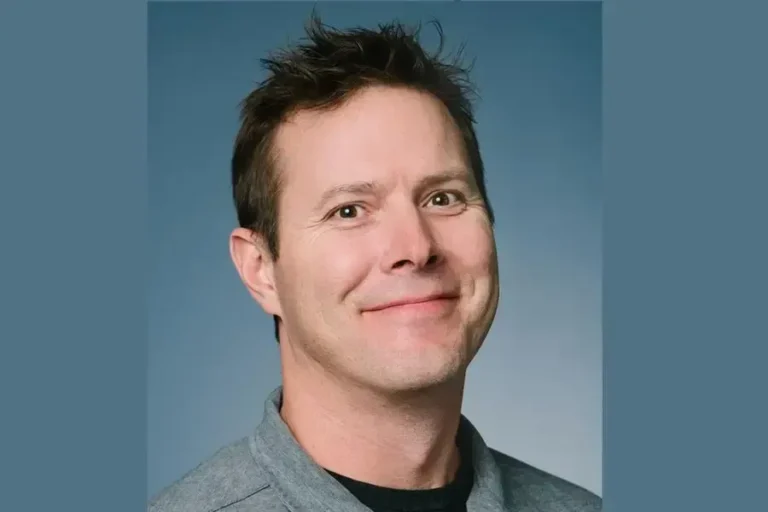 Dynatrace and ServiceNow deepen strategic collaboration to advance autonomous IT operations