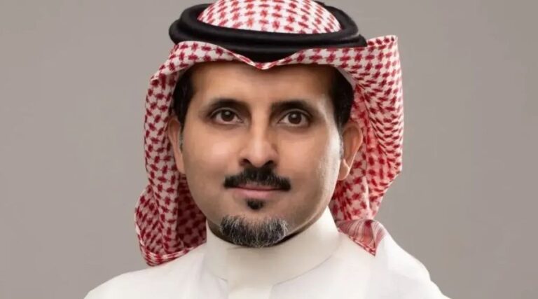 TAM Capital leads $11 million round in Saudi construction fintech Builtop