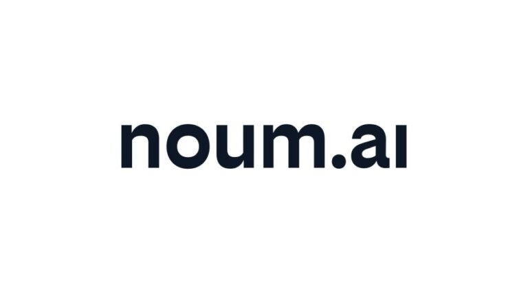 Noum launches in the UAE to transform hiring process