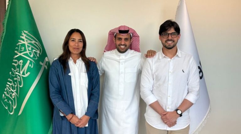 WakeCap acquires Trackfy to expand into Latin America