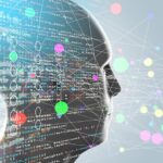 Most Middle Eastern firms have reinvention plans but few scale efforts, Accenture says - most middle