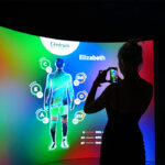 Centrum turns invisible health data into tangible experiences with ‘Vitamin See’ - centrum turns