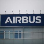 Airbus: Middle East set for 4,000 new jets in race to become the world’s long-haul epicentre - airbus middle