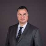 Preservation to purpose: A new era of wealth planning in the Middle East - preservation purpose