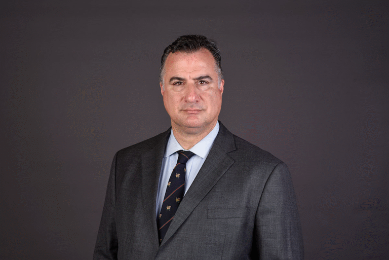 Preservation to purpose: A new era of wealth planning in the Middle East - preservation purpose