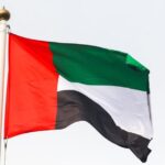 Eid Al Etihad 2025: Private sector holidays announced - etihad private