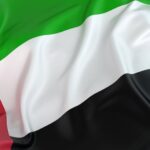 Eid Al Etihad holiday announced for government entities in UAE - etihad holiday