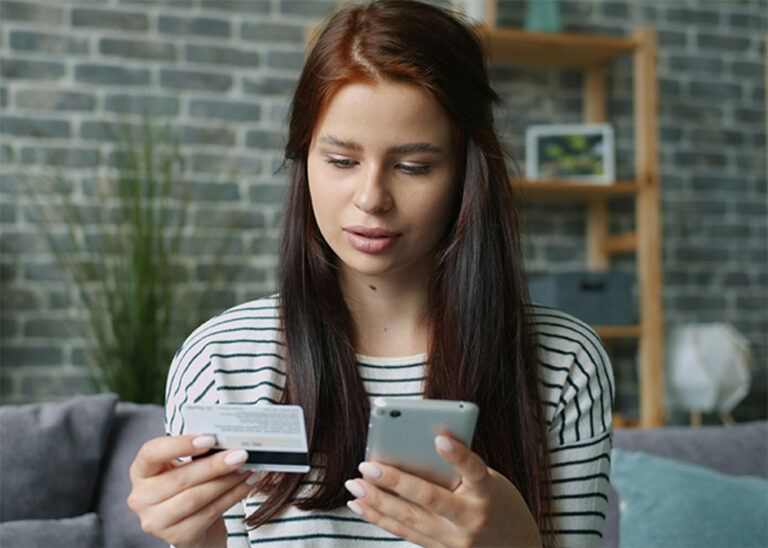 Peak shopping season: What do consumers want? Biggest challenge for MENA brands? - peak shopping