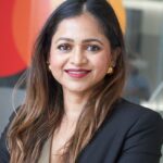 Mastercard’s Prakriti Singh on integrating stablecoins into mainstream commerce - mastercard prakriti
