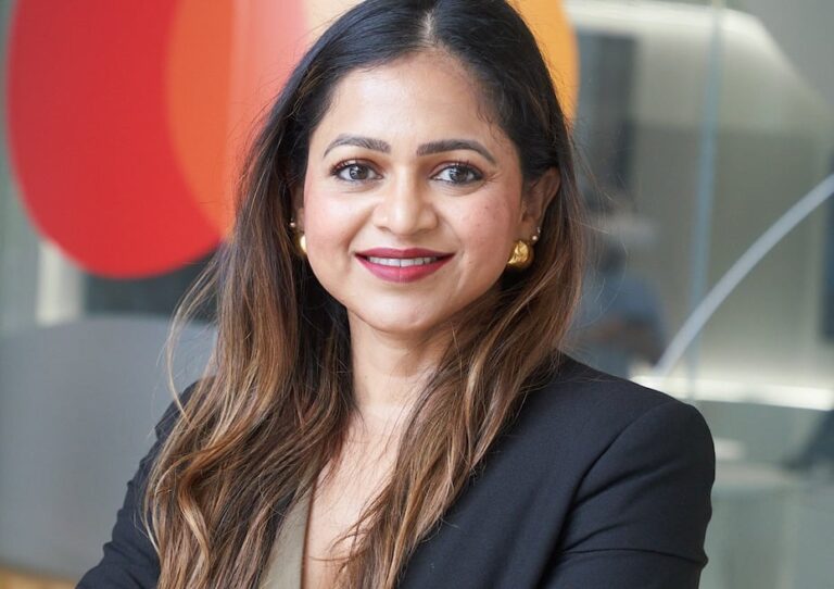 Mastercard’s Prakriti Singh on integrating stablecoins into mainstream commerce Mastercard’s Prakriti Singh on integrating stablecoins into mainstream commerce - mastercard prakriti