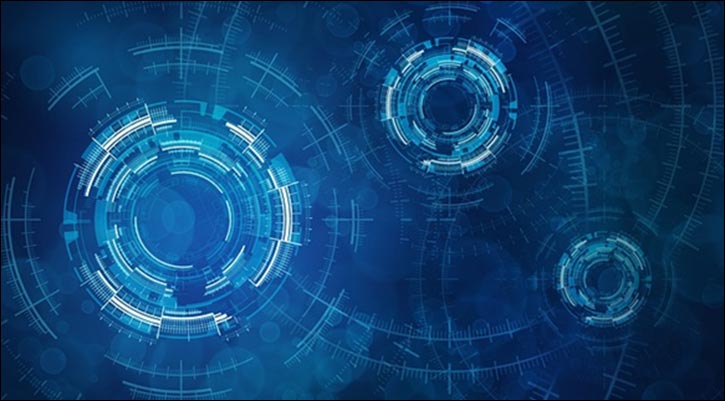 Analysis of Digital Innovation Trends in Online Casino Platforms Analysis of Digital Innovation Trends in Online Casino Platforms - analysis digital