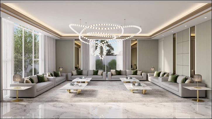 The New Era of Majlis Design: Blending European Crystal Heritage with Arabian Opulence. The New Era of Majlis Design: Blending European Crystal Heritage with Arabian Opulence. - majlis design