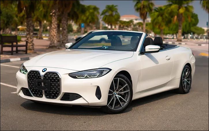 Enjoy Seamless Mobility Across the UAE With Yango Drive Enjoy Seamless Mobility Across the UAE With Yango Drive - enjoy seamless