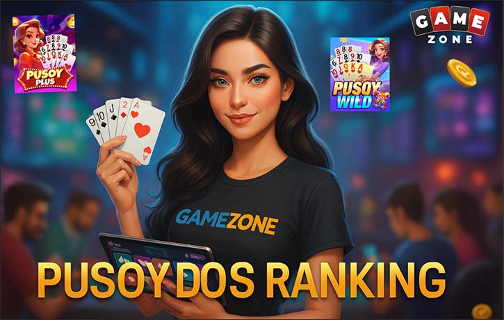 Quick & Easy Pusoy Dos Ranking Guide on Gamezone for Beginners Quick & Easy Pusoy Dos Ranking Guide on Gamezone for Beginners - quick easy