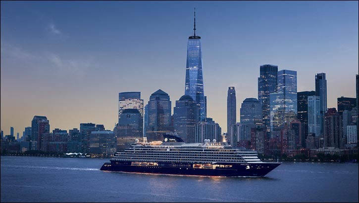 Explora Journeys and Hilton announce Luxury Ocean Travel partnership with debut of Hilton Honors Adventures Explora Journeys and Hilton announce Luxury Ocean Travel partnership with debut of Hilton Honors Adventures - explora jour...