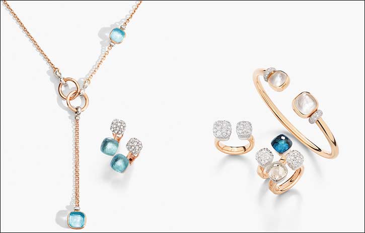 Holiday Gift Guide 2025 Holiday Gift Guide 2025 - holiday gift