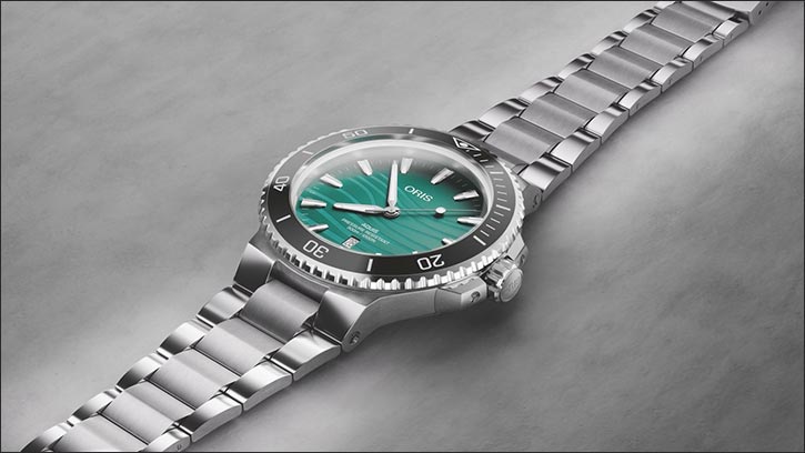 Yangtze Jiangtun Limited Edition Yangtze Jiangtun Limited Edition - yangtze jiangtun